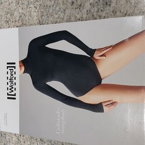 Wolford Colorado String Body